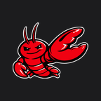 OpenClaw