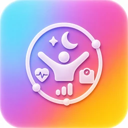 Fitbit icon
