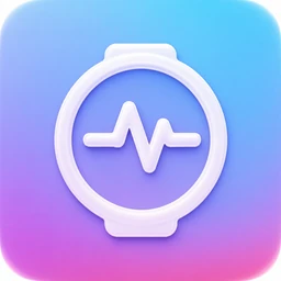 Garmin Connect icon