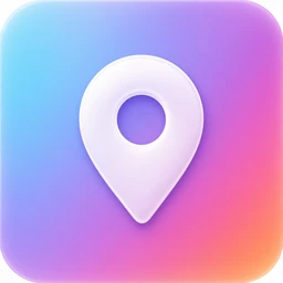 Google Maps Helper icon