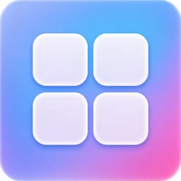 Google Workspace Assistant icon