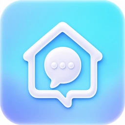 Hass-MCP icon
