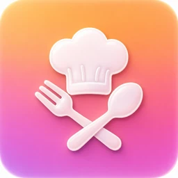 Mealie Recipes icon