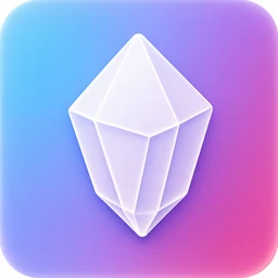 Obsidian Vault Assistant icon
