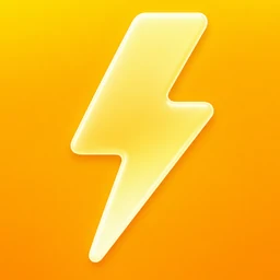 Quick Capture & Preferences icon