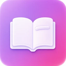 Readwise icon