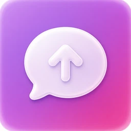 Reddit Reader icon