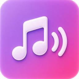 Spotify Controller icon