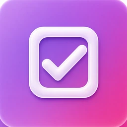 Todoist Tasks icon