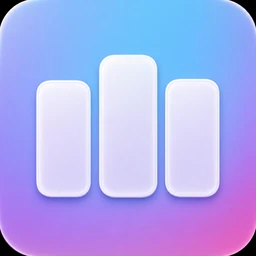 Trello icon
